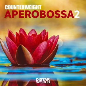 Aperobossa Vol 2 album cover