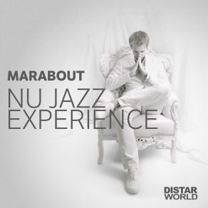 Nu Jazz Experience (Original Mix) album cover