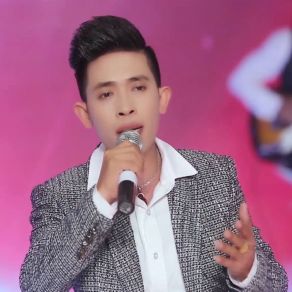 Thôi Đành Dở Dang album cover