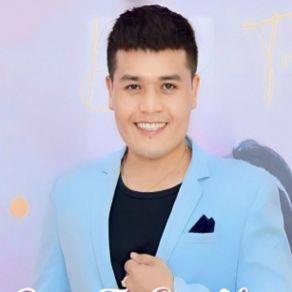 Đành Phụ Tình Anh album cover