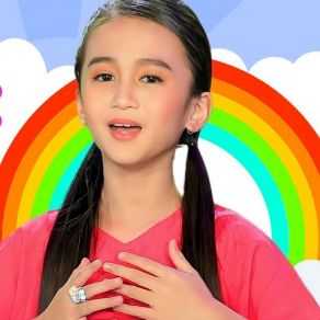 Tay Trái Chỉ Trăng album cover
