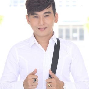 Ước Mộng Không Tròn album cover