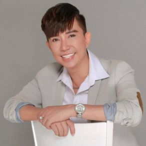 Hương Thầm album cover