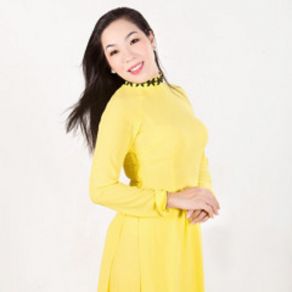 Lời Nhớ Lời Thương album cover