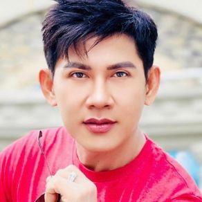 Phận Bạc Bèo Trôi album cover