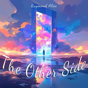 The Other Side album cover