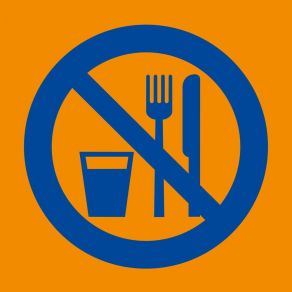 Nil By Mouth 4 & 5 - 2025 album cover