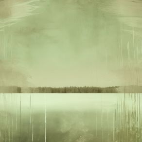 Hetki album cover