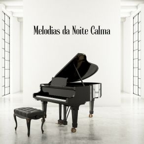 Melodias Da Noite Calma album cover