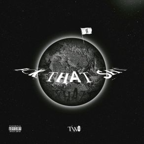 Fck That Sht 2.0 album cover