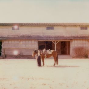 25 album cover