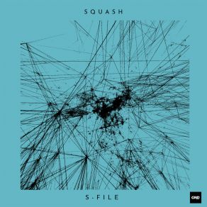Squash album cover