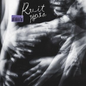 Ruit Hora album cover