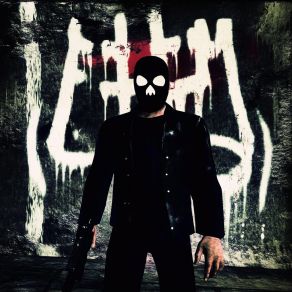 Funk De Ladrao album cover