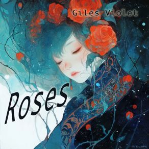 Roses album cover