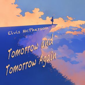 Tomorrow And Tomorrow Again album cover