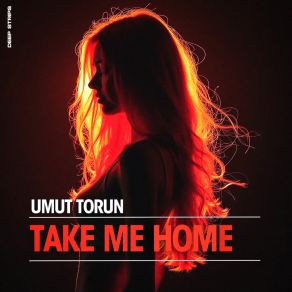 Take Me Home album cover