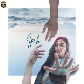 Jangan Ragu album cover
