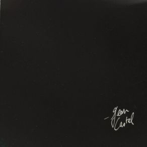 A Whole Lot Of Overthinking (Archives) album cover