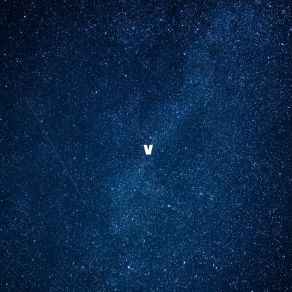 V (CD4) album cover