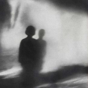 Dissolution album cover
