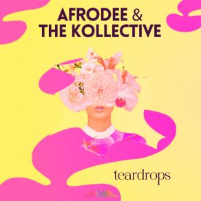 Teardrops album cover