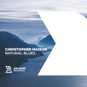 Natural Blues album cover