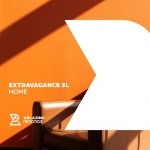 Home album cover