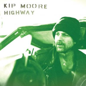 Highway album cover