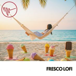 Lofi, Chill Und Vibez: SCHMELZEN album cover