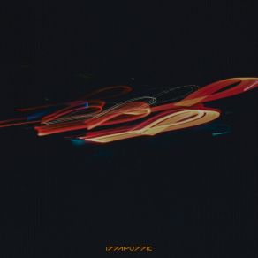 Elide (Remixes) album cover