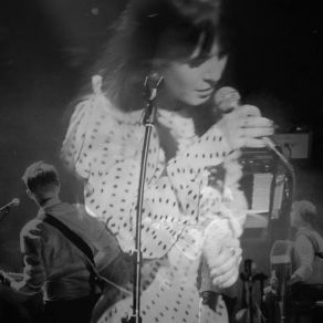 River (Maxi-Single) album cover