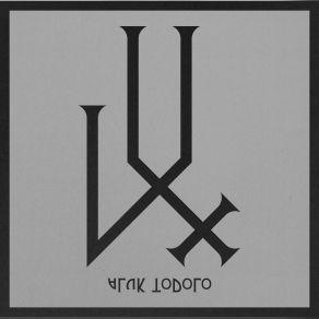 Lux album cover