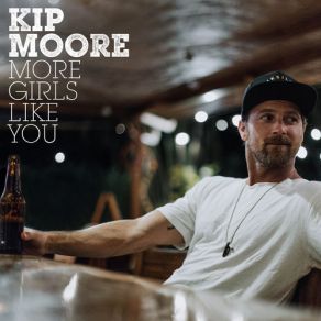 More Girls Like You (Single) album cover