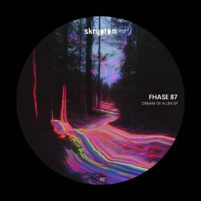 Dream Of A Life album cover