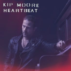 Heartbeat album cover