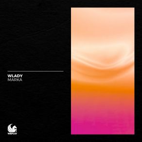 MARKA album cover
