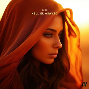 Kell El Asayed (Remix) album cover