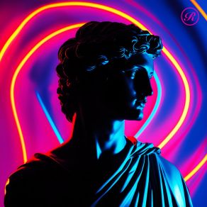 Ghost Of The Past album cover