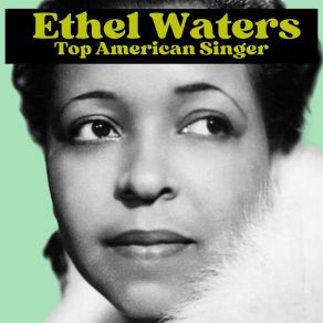 Top American Singer (Remastered) album cover