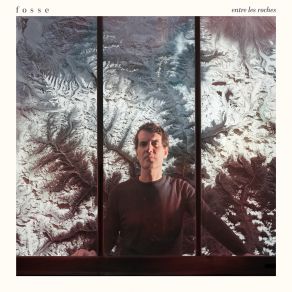 Entre Les Roches album cover