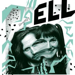 Langweilig album cover