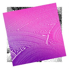Over Under album cover