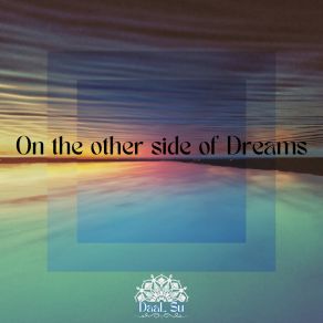 On The Other Side Of Dreams album cover