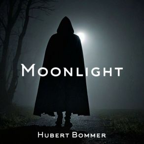 Moonlight album cover