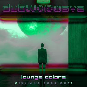 Lounge Colors album cover