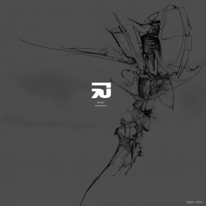Awaked album cover