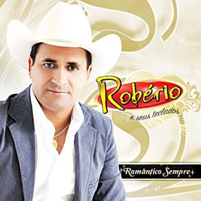 Procurando Casamento album cover