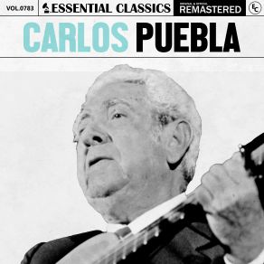 Essential Classics, Vol. 783 album cover
