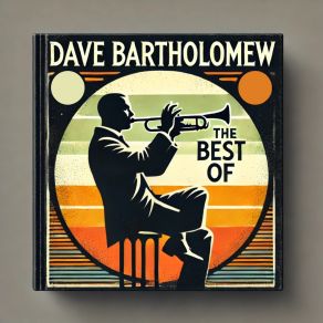 The Best Of, Vol. 2 (Remastered) album cover